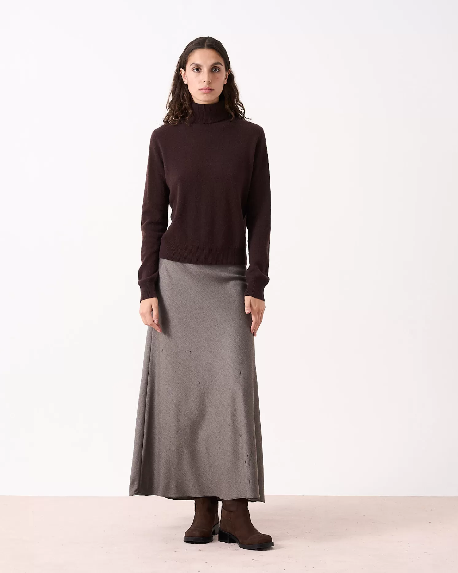 Themys<Absolut Cashmere Clearance