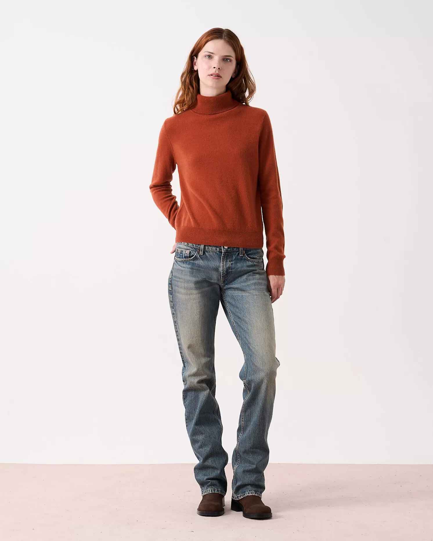 Themys<Absolut Cashmere Cheap