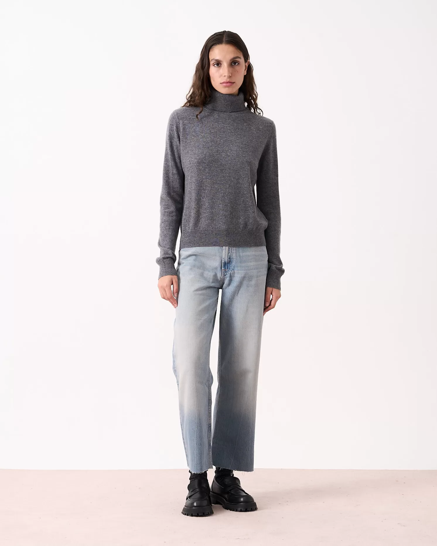 Themys<Absolut Cashmere Cheap