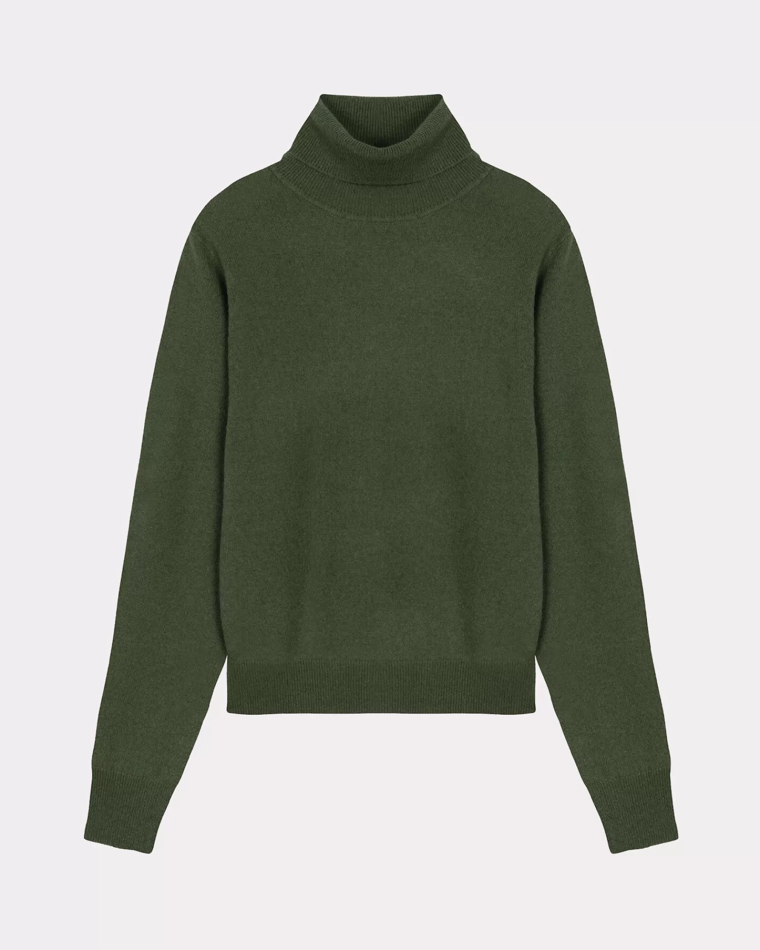 Themys<Absolut Cashmere Cheap