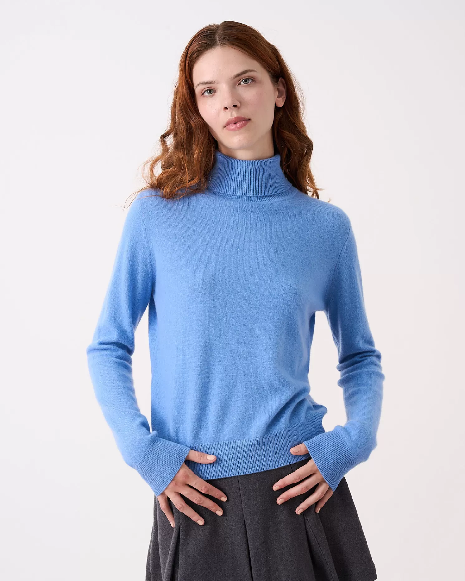 Themys<Absolut Cashmere Discount